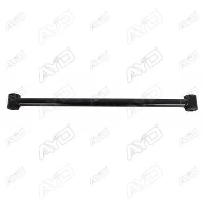 AYD 93-12615 Denge Kolu Matrıx Arka Sabıt 527502E500, 527602E500, 5521017000, 552102D000, 552102F000, 552152D000, 5522017000, 552202D000, 552272D000