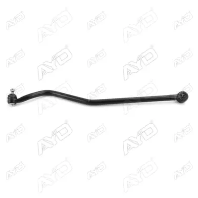 AYD 96-04757 Orta Rot Jeep Cherokee-Grand Cherokee-Wrangler 52000503, 52000504, 52000507, 52001161, 52001162, 52003636, 52003918, 52006509, 52007118, 52038025