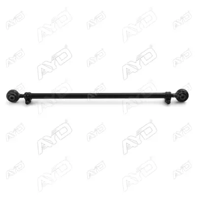 AYD 83-02622 Komple Rot Sol Sağ Alfa 164 168 87-98 1010022, 1010025, 1010028, 1010031, 1010042, 1010044, 1010048, 1010050, 1010054, 1010058
