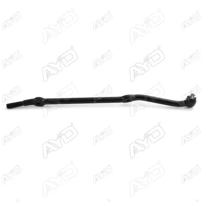 AYD 91-00304 Rotbası Jeep Grand Cherokee  Grand Wagoneer DS1310