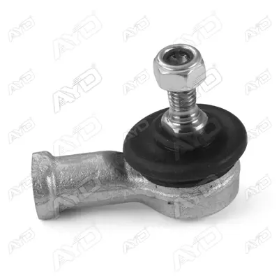 AYD 91-06033 Rot Bası Sağ Kapı Peugeot J9 Premıer K504000