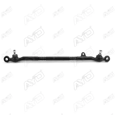 AYD 93-00302 Rot Kolu Orta Tfr 90-00 8943892100, 8943892101, 8943892102, 8944594770, 8944594771, 8944594772, 8973169670, 8973169671