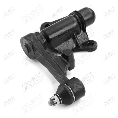 AYD 98-07282 S Rot Hılux 82-05 4x4 Ln106 4549039455, 4549039456, 4549039515, ID200, J4802043