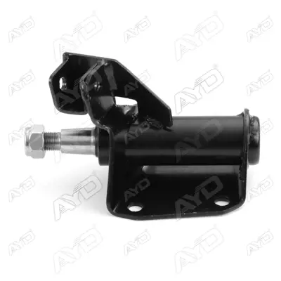 AYD 98-08536 S Rot Isuzu Tfooper 88-99 Pıtman Kolu 320802, 4311567, 8944244181, 8970289700, 8970289701, 8970289702, 8970289720, 8970289722, 8971028230, 97028972