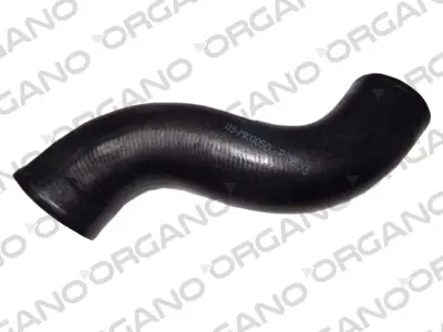 UCPA 10H125107 Turbo  Hortum Vıto 6385282882 A6385282882