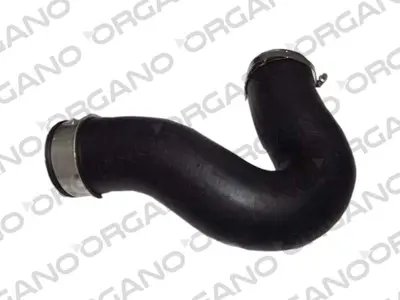 UCPA 10H125123 Turbosarj Hortumu Sağ Mercedes Sprınter 906 06>09 9065280382 A9065280382
