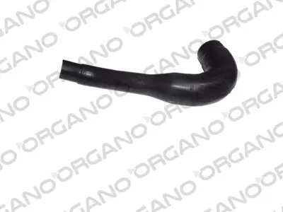 UCPA 10H125127 Radyator Yedek Su Depo Hortumu Mercedes Sprınter 901>904 96>06 9065010882 A9065010882 9065013182 9065012382 9065013882 9065011082