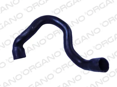 UCPA 10H125154 Radyator Alt Hortumu Vıto - Vıano 6395014082 A6395014082