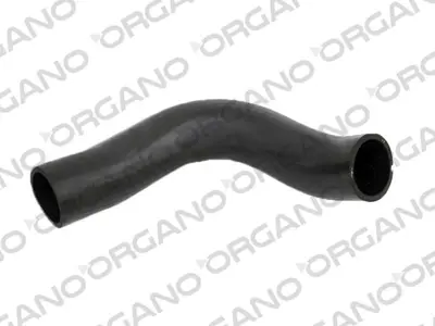 UCPA 10H12676 Ust Hortum Axor 3755010482 9405010782 A3755010482 A9405010782