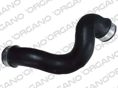 UCPA 10H128101 Turbosarj Hortumu Sol Ust W203 00>07 S203 01>07 Cl203 08>11 C209 05>09 2035282182 2035283182 A2035282182 A2035283182 A2035283382 2035283382