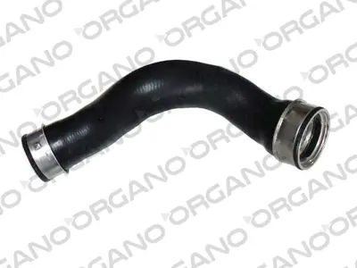 UCPA 10H128102 Turbosarj Hortumu Sol Ust C-Class W203 00>07 S203 01>07 2035280582 2035281582 2035282982 A2035280582 A2035281582 A2035282982