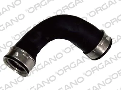 UCPA 10H128105 Turbosarj Hortumu Sol W203 00>07 Cl203 03>08 S203 01>07 2035281482 A2035281482 A2035282882 2035282882 2035280482 A2035280482