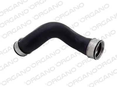 UCPA 10H128115 Turbosarj Hortumu Sağ E-Class W211 02>08 S211 03>09 2115282282 A2115282282 A2115280782 2115280782 96FB3B438AB 89FB3B438A1E 1E0134170 1E0134170A 1130273 1661237