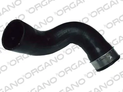 UCPA 10H128116 Turbosarj Hortumu Sol E-Class W211 02>08 S211 03>09 2115283182 A2115283182