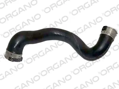 UCPA 10H128127 Turbo Hortumu Sağ W204 07>14 S204 07>14 C204 11> W212 09>15 2045282682 A2045282682