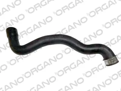 UCPA 10H12834 Radyator Ust Hortumu C220 Cdı 00> 1075010082 1085010682 1105010282 1105011982 1105012282 1118310094 1145010882 1145010982 1155000175 1155010282