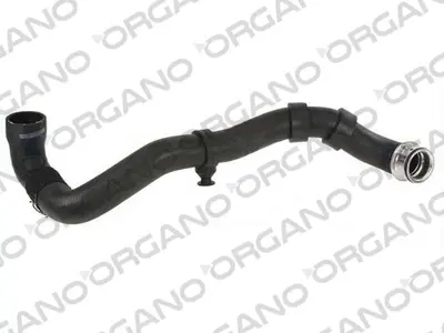 UCPA 10H12842 Radyator Hortumu Alt W203 00>02 Cl203 01>02 S203 01>02 2035012882 A2035012882 6150277S1 1155011482 1075010082 1085010682 1105010282 1105011982 1105012282 1118310094
