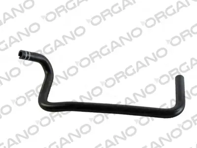 UCPA 12H14704 Hıdrolık Dıreksıyon Hortumu Slx 85013464