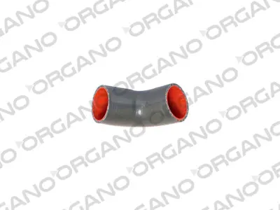 UCPA 12H147103 Intercooler Hortum Sılıkon Dırsek  Doblo 1.9 Jtd 8v 46820263 46832905 46847259 51700273 51703326 51800271