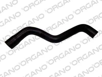 UCPA 12H147220 Radyator Ust Hortumu Lınea 1.4 16v 51748451 51748541