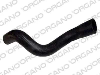 UCPA 12H147227 Radyator Alt Hortumu Lınea 1.3 Mjt 51805813