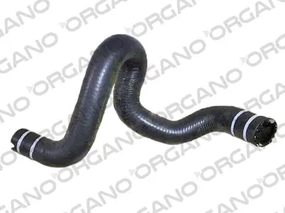 UCPA 12H14730 Radyator Hortumu Albea 1.4 51759713