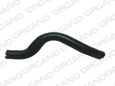 UCPA 12H14915 Radyator Ust Hortumu Idea - Punto Iı 	1.3 Mjtd 46832288 51767913