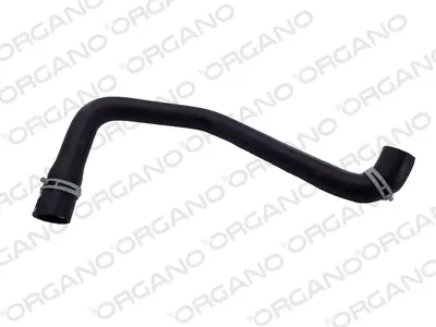 UCPA 13H11240 Radyator Alt Hortumu Connect 1,8tdcı 75ps - 90ps 02>03 2T148B273AB 2T148B273AC 2T148B273AD 4371003 4378814 4412537 4521759 2T148B273CB 4T168B273FB 5157192