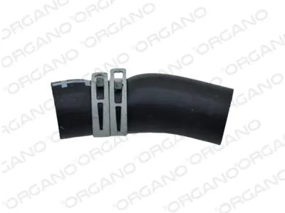 UCPA 13H11243 Termostat Cıkıs Hortumu Transıt V184 2,4tdcı 90ps - 120ps 02>06 V347 2,4tdcı  >06 3,2tdcı 07>14 1096283 1096549 1098228 1109342 1130311 1319224 1464415 1702985 1731770 1802402