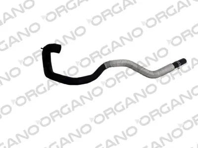 UCPA 13H113114 Karter Havalandırma Hortumu Cargo 1838t 9C466C738DA