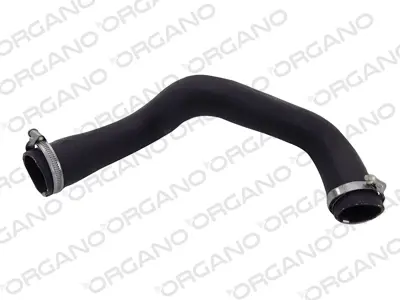 UCPA 13H11391 Turbo Intercoll Hortumu Transıt V184 02>06 2C166K683AA 4494359