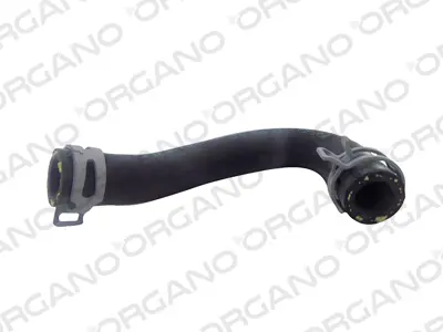 UCPA 13H114135 Egr Hortumu Ford Transıt V347 11>    1814765 