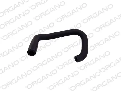 UCPA 13H11434 Karter Yag Havalandırma Hortumu Fıesta V 01>08 Fusıon 01>12 Fıgo 10  > Focus Iı 04>11 Focus Iı C Max 1257365 2S6G6C342JB 1143510 2S6G6C342JA 1302168 4M5G6N664CB 1221321 4M5G6N664CA 1747173 4M5G6N664BB