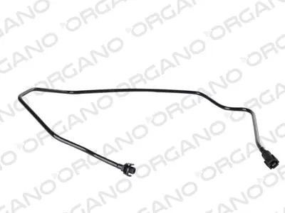 UCPA 13H11605 Radyator Yedek Su Depo Hortumu Fıesta 1.4tdcı 02>08 2S6H8B081BC 1219583 2S6H8B081BB 1145304