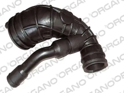 UCPA 13P66104 Turbo Intercooler Gırıs Dırsek Hortumu P307-P206-P1007-C2-C3-C3 Plurıel-Xsara Iı Dv4td(1,4hdı 8v) 1202492 2S6Q9C623BA 143415 143445 1333636 2S6Q9C623CA 2S6Q90623BA Y40113230 256Q9C623CA