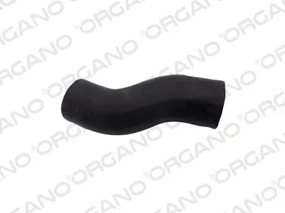 UCPA 15H15243 Turbo Hortumu Boxer Jumper Ducato 