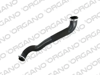 UCPA 18H18100 Turbo Hortumu 276dt Dıscovery 3 L319 04>09 Dıscovery 4 09>18  