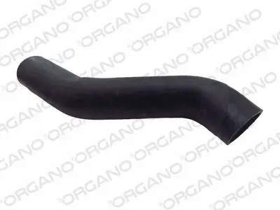 UCPA 20H13727 Intercooler Hortumu Uzun Iveco 85.14 - 120.14 