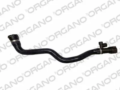 UCPA 21H141273 Radyator Ust Hortumu E53 99>06 2248057 11532248057