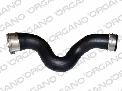 UCPA 21H141340 Turbo Hortumu E82 E88 1 20d E90 05>13 320d E94×1 2 0d 11614737924 11618511739 11618513289 4737924 8513289