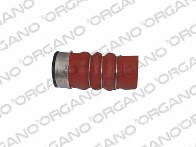 UCPA 21H141341 Turbo Hortumu E90 05>13 325d 330d 11617796303 7796303