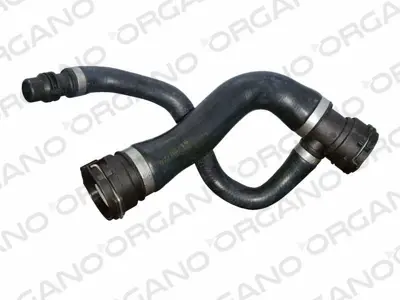 UCPA 21H141685 Radyator Ust Hortumu E70 X5 17127537107 17127593490 7537107 7593490