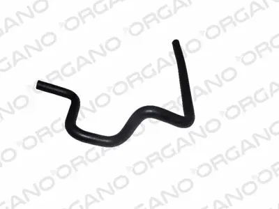 UCPA 21H141733 Sogutma Suyu Hortumu Bmw E36 E39 E38 E36 13541703865 1703865