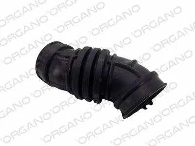 UCPA 22P660109 Hava Fıltre Korugu Astra F 1.4 0836772