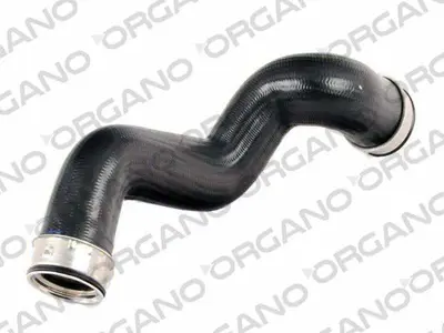 UCPA 23H142481 Turbo Hortumu Passat Super B 1,9tdı 2,0tdı 96 05 3B0145834N 8D0145834K 3B0145834L 3B0145834Q 3B0145834Nkit
