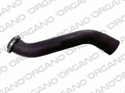 UCPA 23H142507 Turbo Hortumu Crafter 2,5tdı 06>16 2E0145856 2E0145856A 2E0145856G 2E0145834
