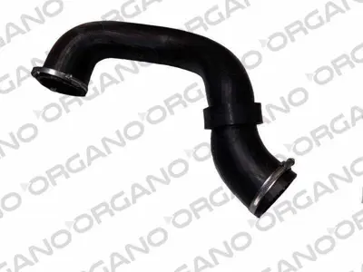 UCPA 23H142523 Turbo Hortumu Transporter T6 2,0tdı 10> 7E0145980
