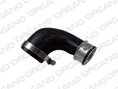 UCPA 23H142527/2 Turbo Hortumu Caddy Jetta Passat 1,9tdı 04>13 