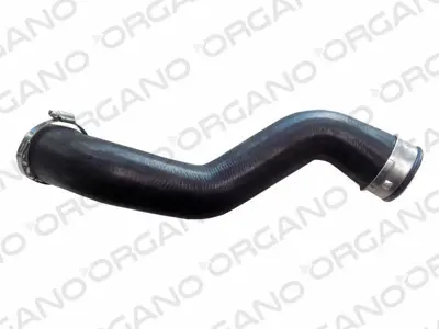 UCPA 23H142653 Turbo Hortumu Audı A4 2,0tdı 05>08 8E0145737F 8E0145745N