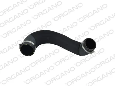 UCPA 23H142690 Turbo Hortumu A6 A7 11>18 3 Kat Polyester 